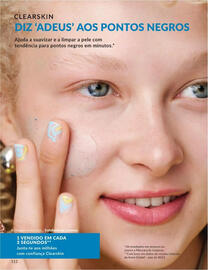 Folheto Avon Página 112