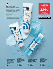 Folheto Avon Página 113