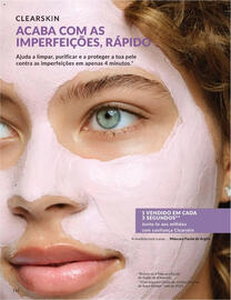 Folheto Avon Página 114