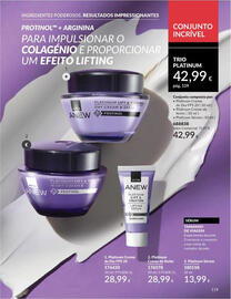 Folheto Avon Página 119