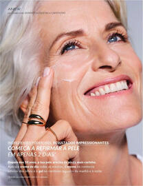 Folheto Avon Página 12