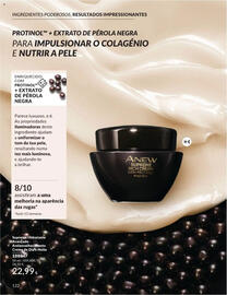 Folheto Avon Página 122