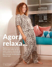 Folheto Avon Página 138