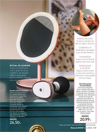 Folheto Avon Página 139
