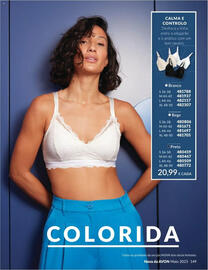 Folheto Avon Página 149