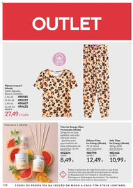Folheto Avon Página 158