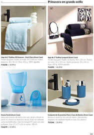 Folheto Avon Página 161