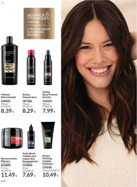 Folheto Avon Página 172