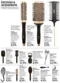 Folheto Avon Página 174