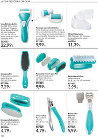 Folheto Avon Página 182