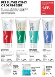 Folheto Avon Página 183