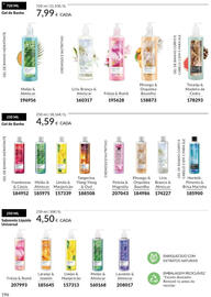 Folheto Avon Página 196