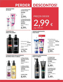 Folheto Avon Página 203