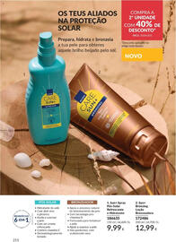Folheto Avon Página 215