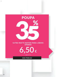 Folheto Avon Página 24