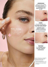 Folheto Avon Página 32
