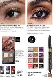 Folheto Avon Página 51
