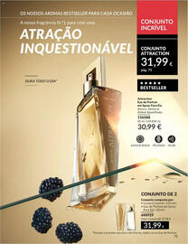 Folheto Avon Página 75