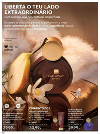 Folheto Avon Página 90