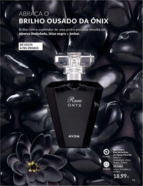 Folheto Avon Página 91
