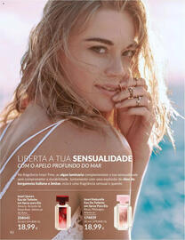 Folheto Avon Página 92