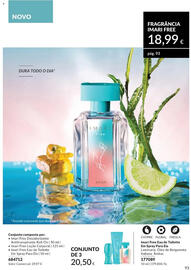 Folheto Avon Página 93
