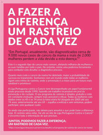 Folheto Avon Página 2