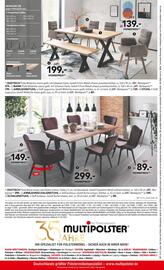 Multipolster Prospekt Seite 26