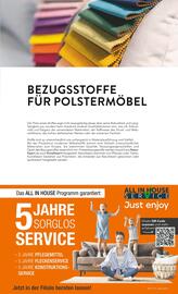 Multipolster Prospekt Seite 7