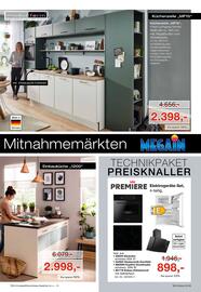 Möbel Inhofer Prospekt Seite 23