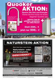 Möbel Inhofer Prospekt Seite 3