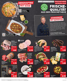 Kaufland Prospekt woche 18 Seite 11