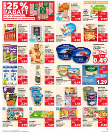 Kaufland Prospekt woche 18 Seite 13