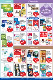 Budni Prospekt woche 20 Seite 5