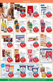 Budni Prospekt woche 20 Seite 6