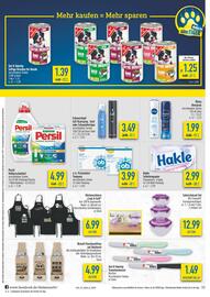 diska Prospekt woche 19 Seite 10