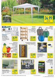 diska Prospekt woche 19 Seite 11