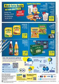 diska Prospekt woche 19 Seite 12
