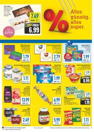 diska Prospekt woche 19 Seite 2