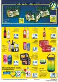 diska Prospekt woche 19 Seite 3