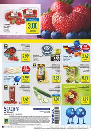 diska Prospekt woche 19 Seite 4