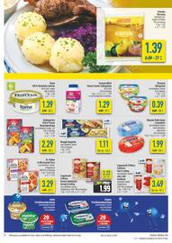 diska Prospekt woche 19 Seite 5