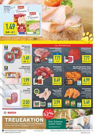 diska Prospekt woche 19 Seite 6