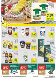 diska Prospekt woche 19 Seite 7