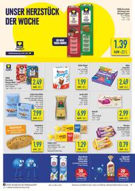 diska Prospekt woche 19 Seite 8