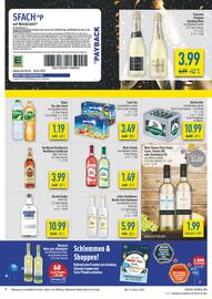 diska Prospekt woche 19 Seite 9
