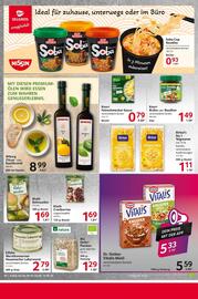 Selgros Prospekt woche 19 Seite 10