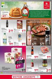 Selgros Prospekt woche 19 Seite 11
