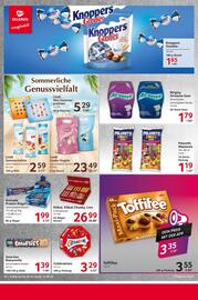 Selgros Prospekt woche 19 Seite 14