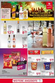 Selgros Prospekt woche 19 Seite 15